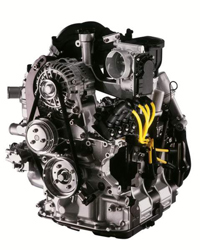 C2442 Engine